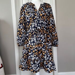 Draper James dress